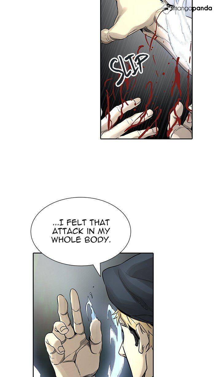 Tower of God Chapter 477 image 104